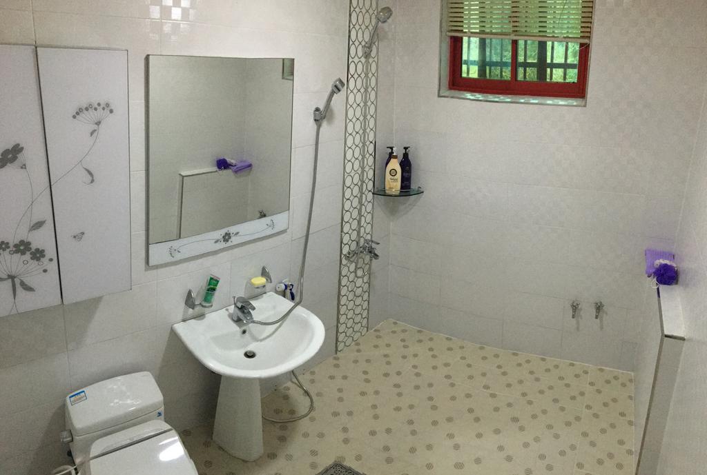 House479 Hotel Yeosu Exterior photo